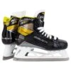 Bauer Supreme 3S Intermediate Goalie Skates 1 Bauer Supreme 3S Intermediate Goalie Skates -Hockey Specialty Store bauer goalie skates supreme 3s int