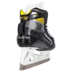 Bauer Supreme 3S Pro Intermediate Goalie Skates 11 Bauer Supreme 3S Pro Intermediate Goalie Skates -Hockey Specialty Store bauer goalie skates supreme 3s pro int inset4