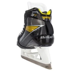 Bauer Supreme 3S Pro Intermediate Goalie Skates 13 Bauer Supreme 3S Pro Intermediate Goalie Skates -Hockey Specialty Store bauer goalie skates supreme 3s pro int inset6