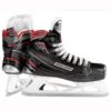 Bauer Vapor X900 Senior Goalie Skates - '17 Model -Hockey Specialty Store bauer goalie skates vapor x900 sr 17