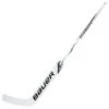 Bauer GSX Intermediate Goalie Stick -Hockey Specialty Store bauer goalie stick gsx int