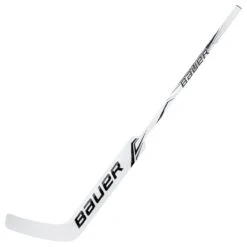 Bauer GSX Intermediate Goalie Stick