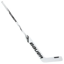 Bauer GSX Intermediate Goalie Stick -Hockey Specialty Store bauer goalie stick gsx int inset2