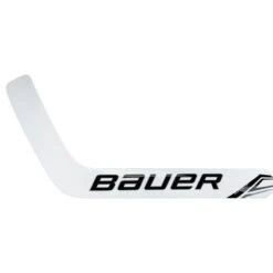 Bauer GSX Intermediate Goalie Stick -Hockey Specialty Store bauer goalie stick gsx int inset3