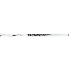 Bauer GSX Intermediate Goalie Stick -Hockey Specialty Store bauer goalie stick gsx int inset4