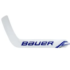 Bauer GSX Junior Goalie Stick -Hockey Specialty Store bauer goalie stick gsx jr inset2