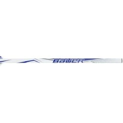 Bauer GSX Junior Goalie Stick -Hockey Specialty Store bauer goalie stick gsx jr inset3