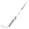 Bauer GSX Prodigy Youth Goalie Stick 1 Bauer GSX Prodigy Youth Goalie Stick -Hockey Specialty Store bauer goalie stick gsx prodigy yt