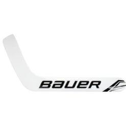 Bauer GSX Prodigy Youth Goalie Stick -Hockey Specialty Store bauer goalie stick gsx prodigy yt inset2