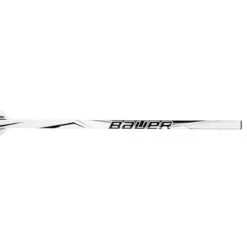 Bauer GSX Prodigy Youth Goalie Stick -Hockey Specialty Store bauer goalie stick gsx prodigy yt inset3