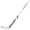 Bauer GSX Senior Goalie Stick 1 Bauer GSX Senior Goalie Stick -Hockey Specialty Store bauer goalie stick gsx sr