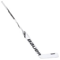 Bauer GSX Senior Goalie Stick -Hockey Specialty Store bauer goalie stick gsx sr inset2