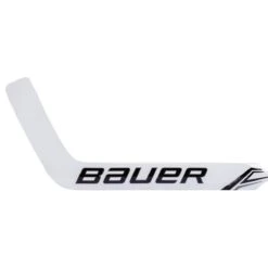 Bauer GSX Senior Goalie Stick -Hockey Specialty Store bauer goalie stick gsx sr inset3