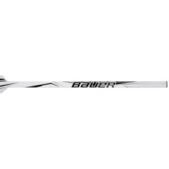 Bauer GSX Senior Goalie Stick -Hockey Specialty Store bauer goalie stick gsx sr inset4