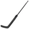 Bauer Proto-V Senior Goalie Stick -Hockey Specialty Store bauer goalie stick proto v sr