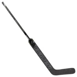 Bauer Proto-V Senior Goalie Stick 9 Bauer Proto-V Senior Goalie Stick -Hockey Specialty Store bauer goalie stick proto v sr inset1