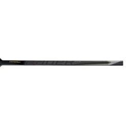 Bauer Proto-V Senior Goalie Stick 11 Bauer Proto-V Senior Goalie Stick -Hockey Specialty Store bauer goalie stick proto v sr inset3
