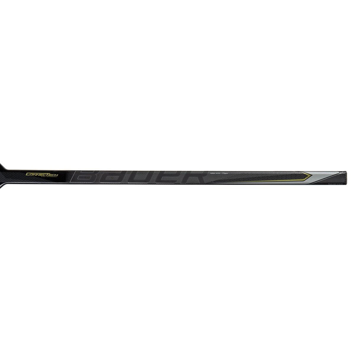 Bauer Proto-V Senior Goalie Stick 7 Bauer Proto-V Senior Goalie Stick - Image 5
