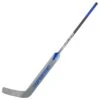 Bauer Supreme M5 Pro Intermediate Goalie Stick -Hockey Specialty Store bauer goalie stick supreme m5 pro int