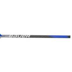 Bauer Supreme M5 Pro Intermediate Goalie Stick 11 Bauer Supreme M5 Pro Intermediate Goalie Stick -Hockey Specialty Store bauer goalie stick supreme m5 pro int inset3