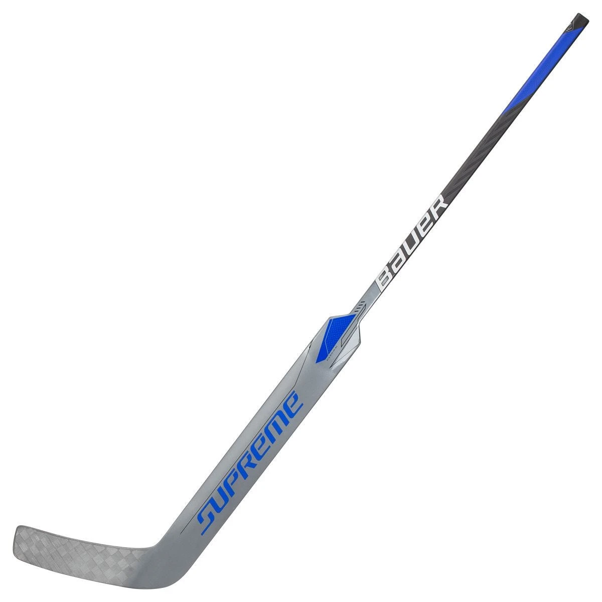 Bauer Supreme M5 Pro Intermediate Goalie Stick 3 Bauer Supreme M5 Pro Intermediate Goalie Stick