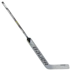 Bauer Supreme M5 Pro Senior Goalie Stick 9 Bauer Supreme M5 Pro Senior Goalie Stick -Hockey Specialty Store bauer goalie stick supreme m5 pro sr inset1