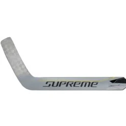 Bauer Supreme M5 Pro Senior Goalie Stick 10 Bauer Supreme M5 Pro Senior Goalie Stick -Hockey Specialty Store bauer goalie stick supreme m5 pro sr inset2