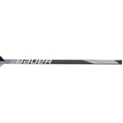 Bauer Supreme M5 Pro Senior Goalie Stick 11 Bauer Supreme M5 Pro Senior Goalie Stick -Hockey Specialty Store bauer goalie stick supreme m5 pro sr inset3