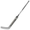 Bauer Supreme Mach Senior Goalie Stick -Hockey Specialty Store bauer goalie stick supreme mach sr