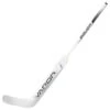 Bauer Vapor 3X Intermediate Goalie Stick -Hockey Specialty Store bauer goalie stick vapor 3x int