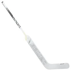 Bauer Vapor 3X Intermediate Goalie Stick 9 Bauer Vapor 3X Intermediate Goalie Stick -Hockey Specialty Store bauer goalie stick vapor 3x int inset1