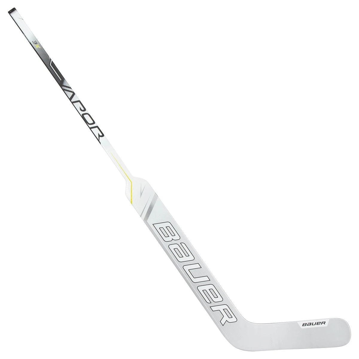 Bauer Vapor 3X Intermediate Goalie Stick 5 Bauer Vapor 3X Intermediate Goalie Stick - Image 3