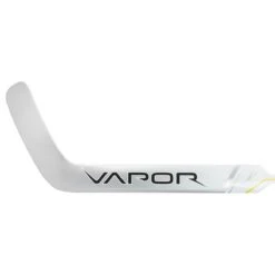 Bauer Vapor 3X Intermediate Goalie Stick 10 Bauer Vapor 3X Intermediate Goalie Stick -Hockey Specialty Store bauer goalie stick vapor 3x int inset2