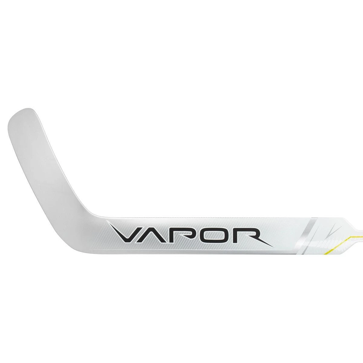 Bauer Vapor 3X Intermediate Goalie Stick 6 Bauer Vapor 3X Intermediate Goalie Stick - Image 4
