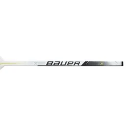 Bauer Vapor 3X Intermediate Goalie Stick 11 Bauer Vapor 3X Intermediate Goalie Stick -Hockey Specialty Store bauer goalie stick vapor 3x int inset3
