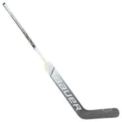Bauer Vapor Hyperlite Pro Senior Goalie Stick -Hockey Specialty Store bauer goalie stick vapor hyperlite sr inset1