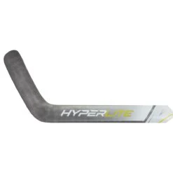 Bauer Vapor Hyperlite Pro Senior Goalie Stick -Hockey Specialty Store bauer goalie stick vapor hyperlite sr inset2