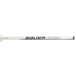 Bauer Vapor Hyperlite Pro Senior Goalie Stick -Hockey Specialty Store bauer goalie stick vapor hyperlite sr inset3