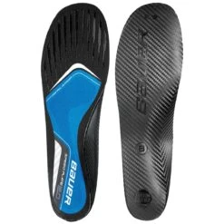 Bauer Speed Plate 2.0 Junior Insoles 13 Bauer Speed Plate 2.0 Junior Insoles -Hockey Specialty Store bauer hockey accessories speed plate 2 0 insoles junior inset2