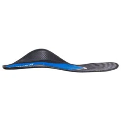 Bauer Speed Plate 2.0 Junior Insoles 12 Bauer Speed Plate 2.0 Junior Insoles -Hockey Specialty Store bauer hockey accessories speed plate 2.0 insoles junior inset3