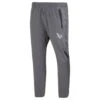 Bauer FLC Adult Stretch Jogger Pant