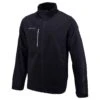 Bauer Supreme Lightweight Senior Jacket 2 Bauer Supreme Lightweight Senior Jacket -Hockey Specialty Store bauer hockey apparel jacket supreme lightweight senior