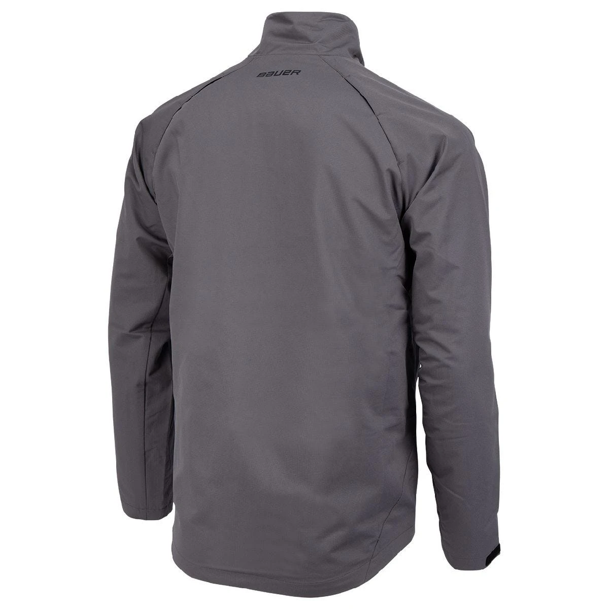 Bauer Supreme Lightweight Youth Jacket 4 Bauer Supreme Lightweight Youth Jacket - Image 2
