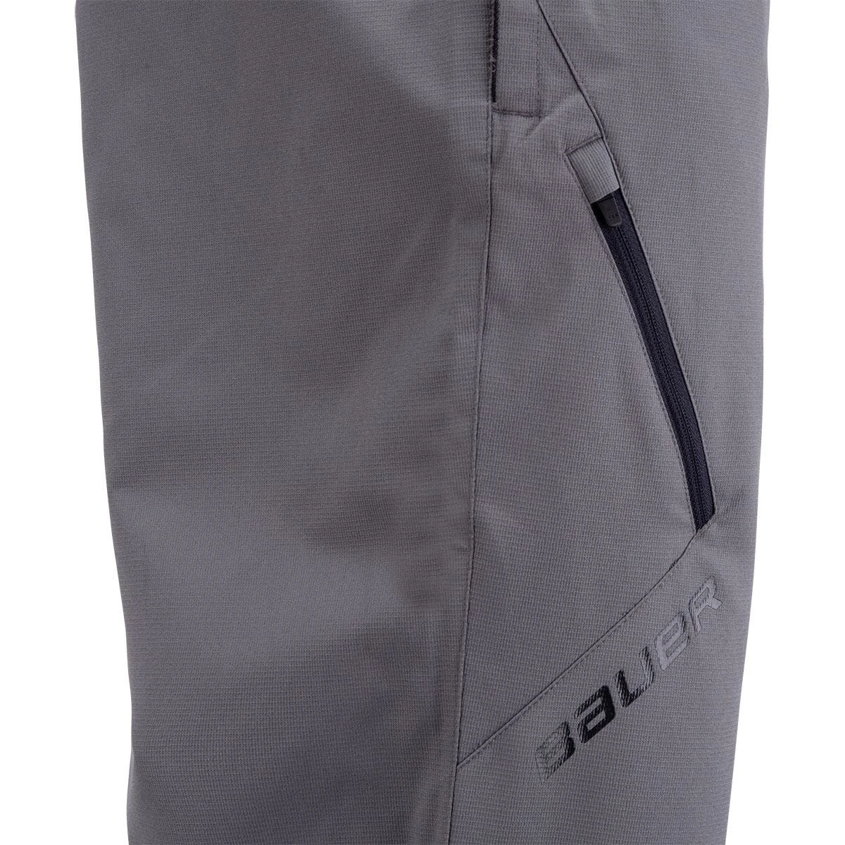 Bauer Supreme Lightweight Senior Pant 5 Bauer Supreme Lightweight Senior Pant - Image 3