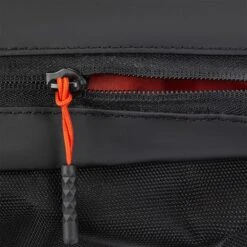 Bauer Pond Bag -Hockey Specialty Store bauer hockey equipment bag pond inset4