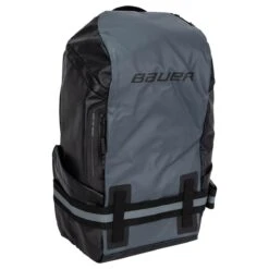 Hockey Specialty Store 17 Bauer Tactical Backpack