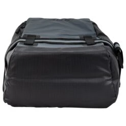 Bauer Tactical Backpack -Hockey Specialty Store bauer hockey equipment bag tactical backpack inset3