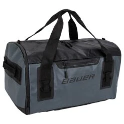 Hockey Specialty Store 11 Bauer Tactical Duffle Bag