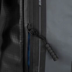 Bauer Tactical Duffle Bag -Hockey Specialty Store bauer hockey equipment bag tactical duffle inset4