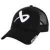 Bauer Core Youth Adjustable Hat -Hockey Specialty Store bauer hockey headwear core adjustable hat yt